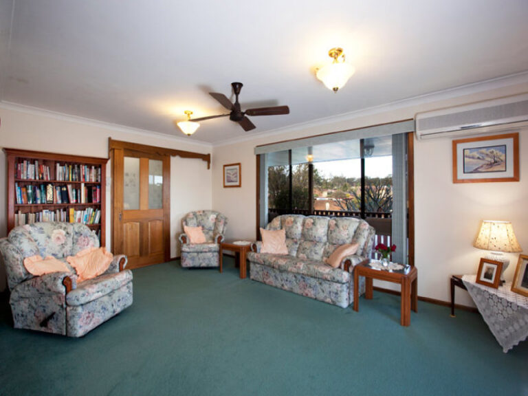 Sold - 30 Fred Brain Avenue - New Property in NAMBUCCA HEADS - Real Estate by McGrath Nambucca