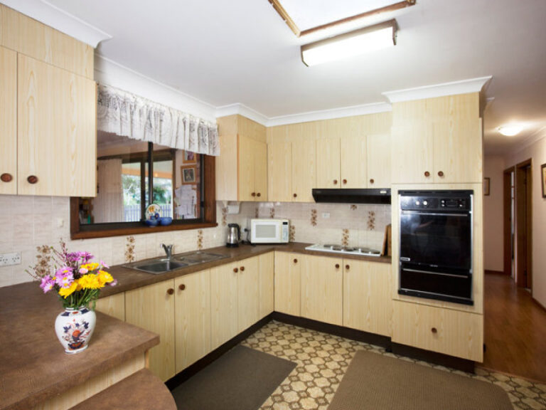 Sold - 30 Fred Brain Avenue - New Property in NAMBUCCA HEADS - Real Estate by McGrath Nambucca