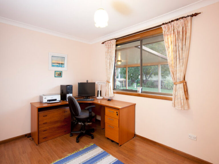 Sold - 30 Fred Brain Avenue - New Property in NAMBUCCA HEADS - Real Estate by McGrath Nambucca