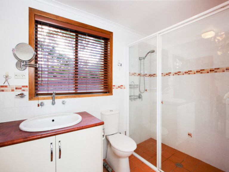 Sold - 30 Fred Brain Avenue - New Property in NAMBUCCA HEADS - Real Estate by McGrath Nambucca