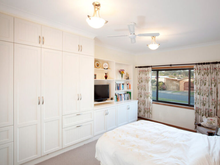 Sold - 30 Fred Brain Avenue - New Property in NAMBUCCA HEADS - Real Estate by McGrath Nambucca