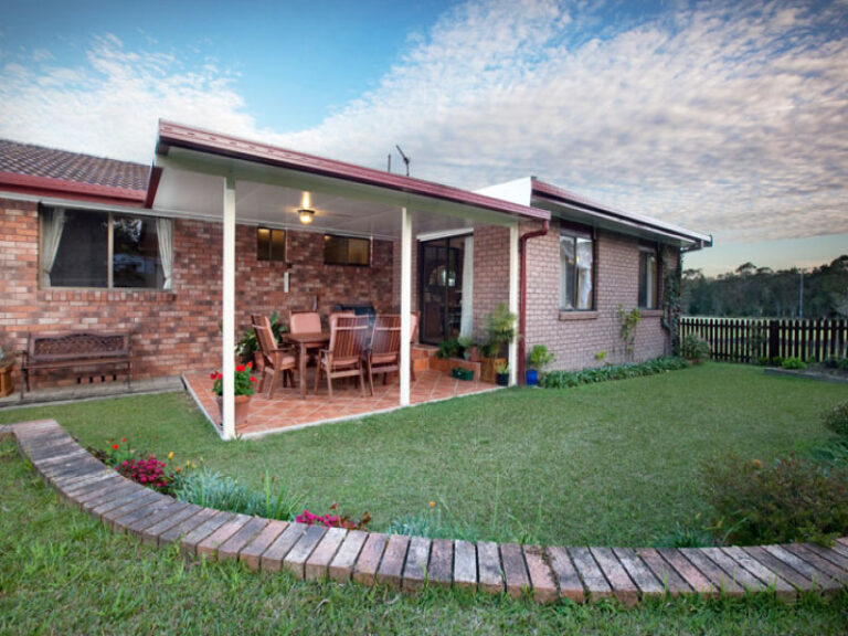 Sold - 30 Fred Brain Avenue - New Property in NAMBUCCA HEADS - Real Estate by McGrath Nambucca