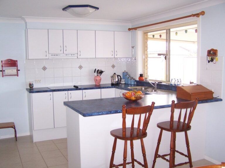 Sold - 21 George Street - New Property in BOWRAVILLE - Real Estate by McGrath Nambucca