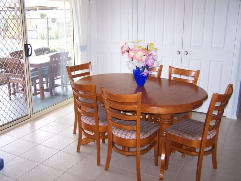 Sold - 21 George Street - New Property in BOWRAVILLE - Real Estate by McGrath Nambucca