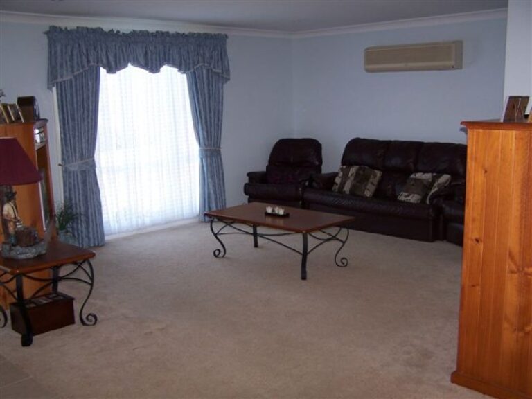 Sold - 21 George Street - New Property in BOWRAVILLE - Real Estate by McGrath Nambucca