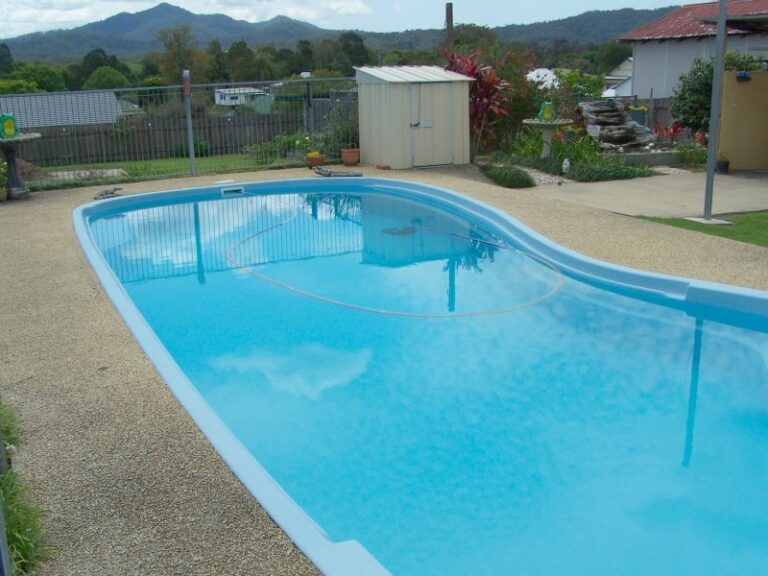 Sold - 21 George Street - New Property in BOWRAVILLE - Real Estate by McGrath Nambucca