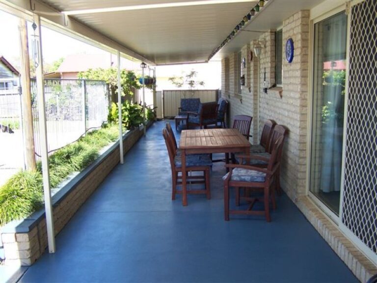 Sold - 21 George Street - New Property in BOWRAVILLE - Real Estate by McGrath Nambucca