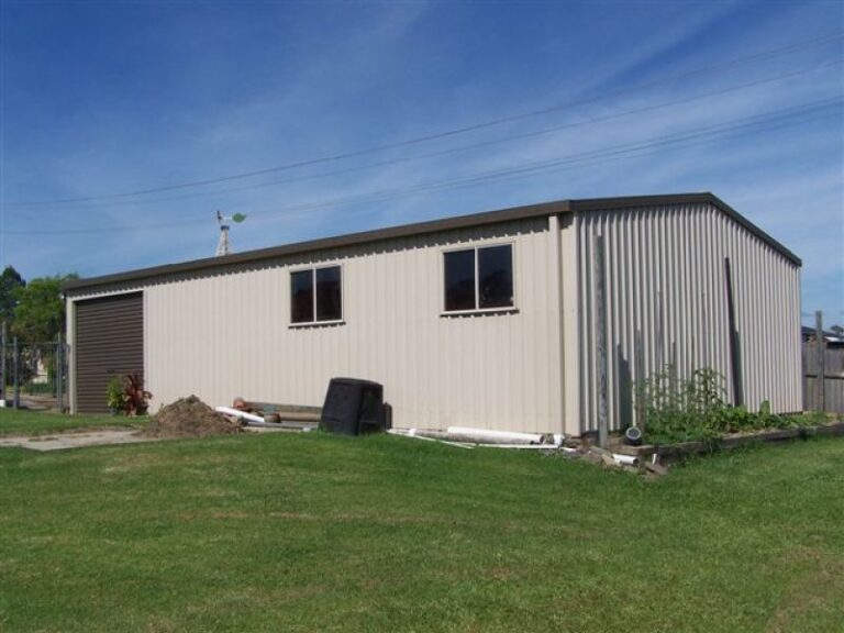 Sold - 21 George Street - New Property in BOWRAVILLE - Real Estate by McGrath Nambucca