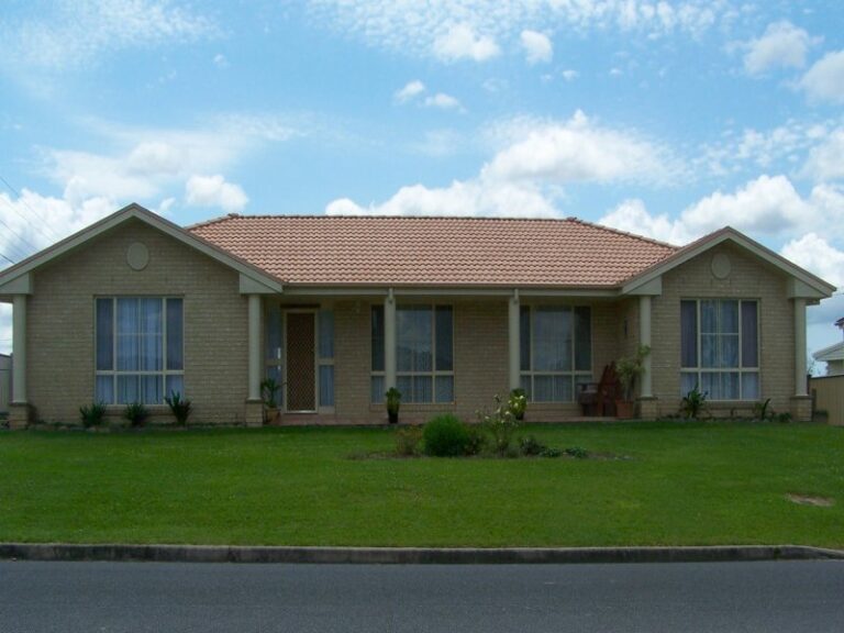Sold - 21 George Street - New Property in BOWRAVILLE - Real Estate by McGrath Nambucca