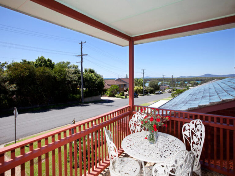 Sold - 28 West Street - New Property in NAMBUCCA HEADS - Real Estate by McGrath Nambucca