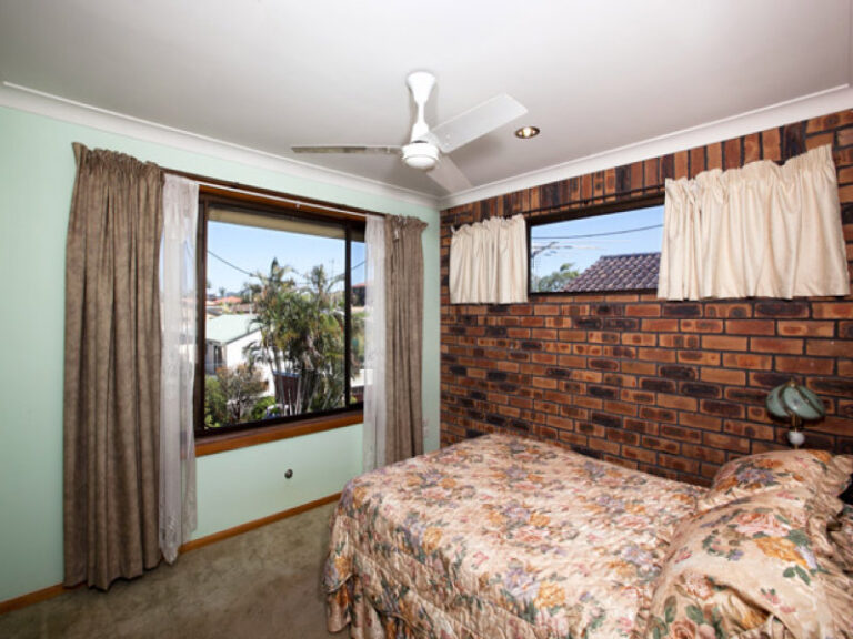 Sold - 28 West Street - New Property in NAMBUCCA HEADS - Real Estate by McGrath Nambucca