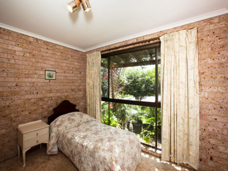 Sold - 28 West Street - New Property in NAMBUCCA HEADS - Real Estate by McGrath Nambucca