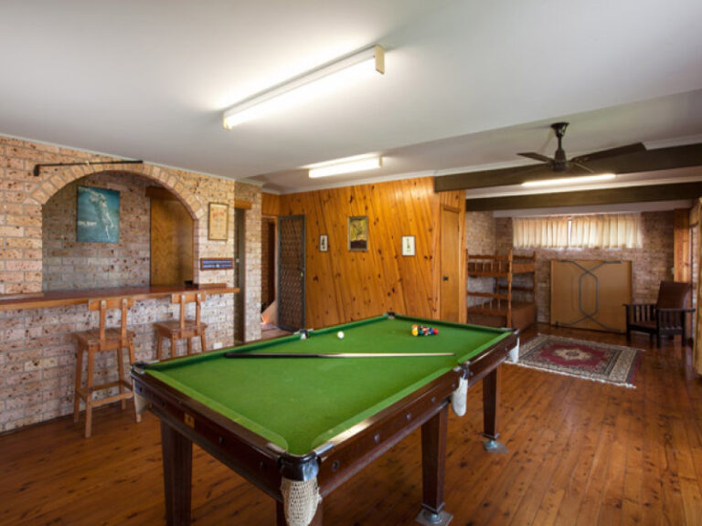 Sold - 28 West Street - New Property in NAMBUCCA HEADS - Real Estate by McGrath Nambucca