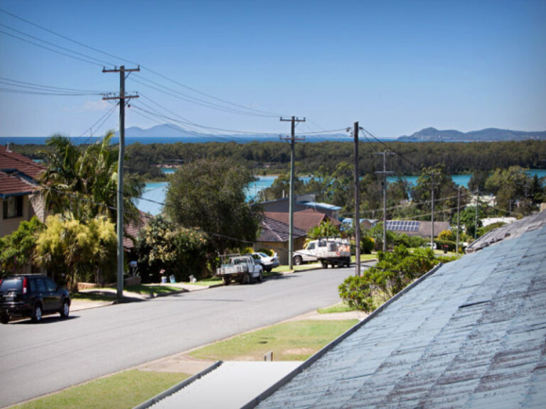 Sold - 28 West Street - New Property in NAMBUCCA HEADS - Real Estate by McGrath Nambucca