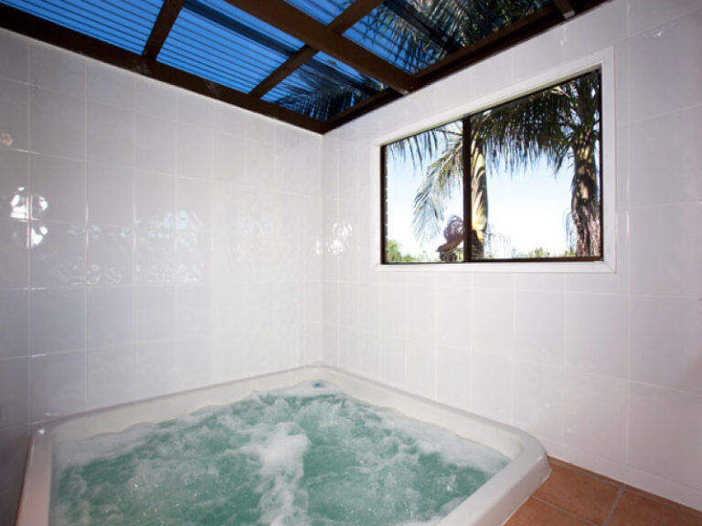 Sold - 28 West Street - New Property in NAMBUCCA HEADS - Real Estate by McGrath Nambucca