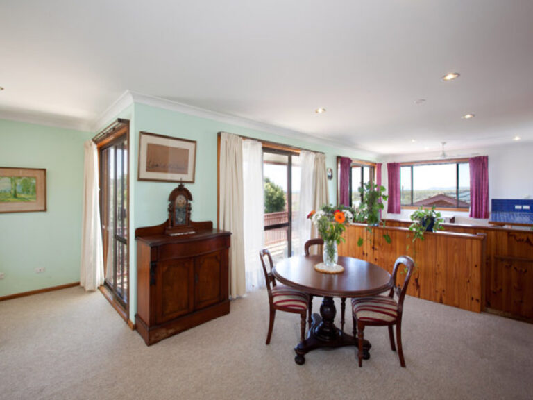 Sold - 28 West Street - New Property in NAMBUCCA HEADS - Real Estate by McGrath Nambucca