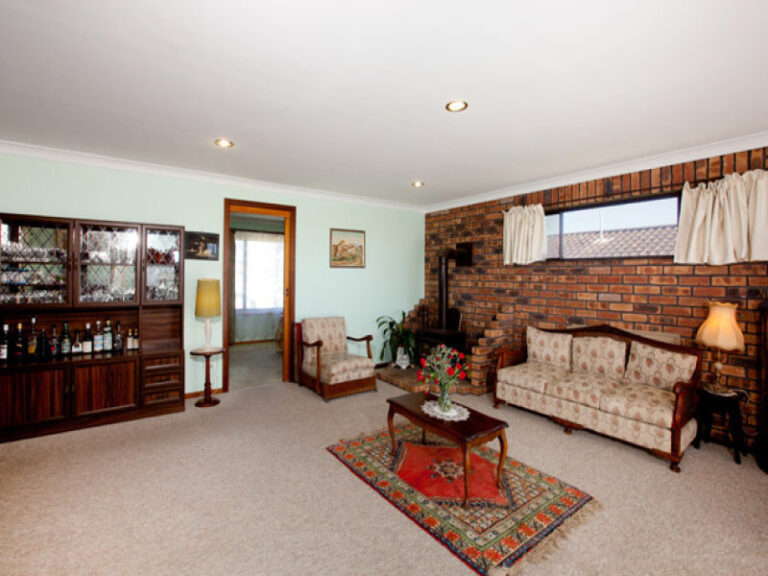 Sold - 28 West Street - New Property in NAMBUCCA HEADS - Real Estate by McGrath Nambucca