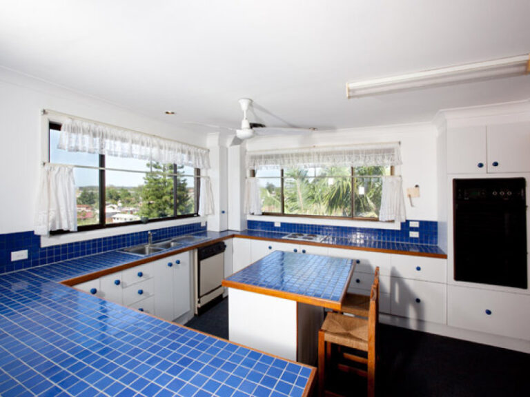 Sold - 28 West Street - New Property in NAMBUCCA HEADS - Real Estate by McGrath Nambucca