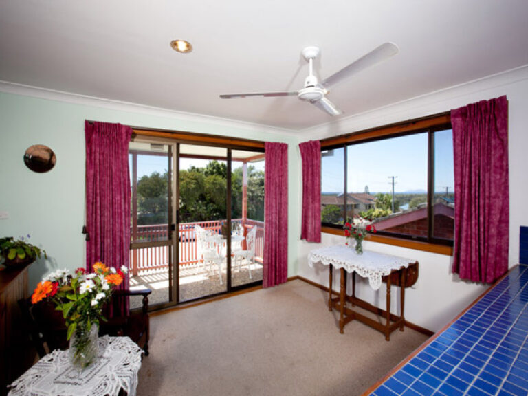 Sold - 28 West Street - New Property in NAMBUCCA HEADS - Real Estate by McGrath Nambucca