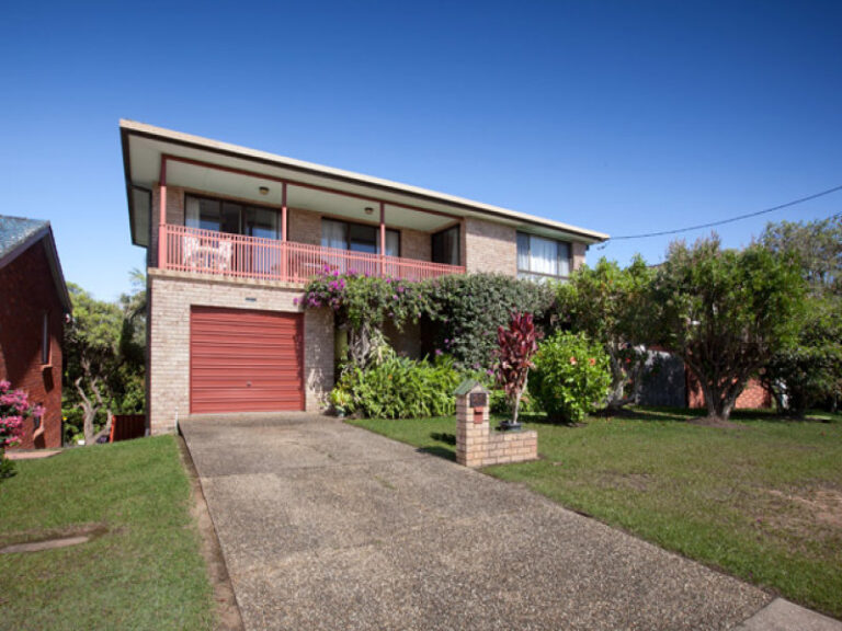 Sold - 28 West Street - New Property in NAMBUCCA HEADS - Real Estate by McGrath Nambucca