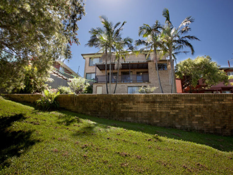 Sold - 28 West Street - New Property in NAMBUCCA HEADS - Real Estate by McGrath Nambucca