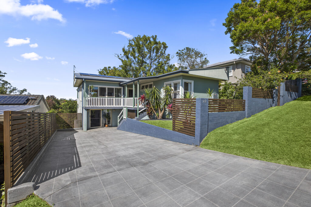Sold - 35 Raleigh Street - New Property in Coffs Harbour - Real Estate by McGrath Coffs