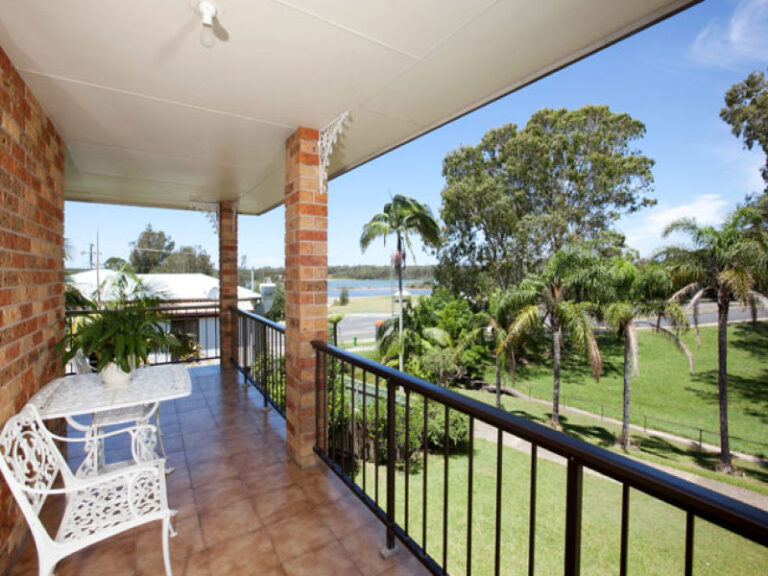 Sold - 44 Riverside Drive - New Property in NAMBUCCA HEADS - Real Estate by McGrath Nambucca