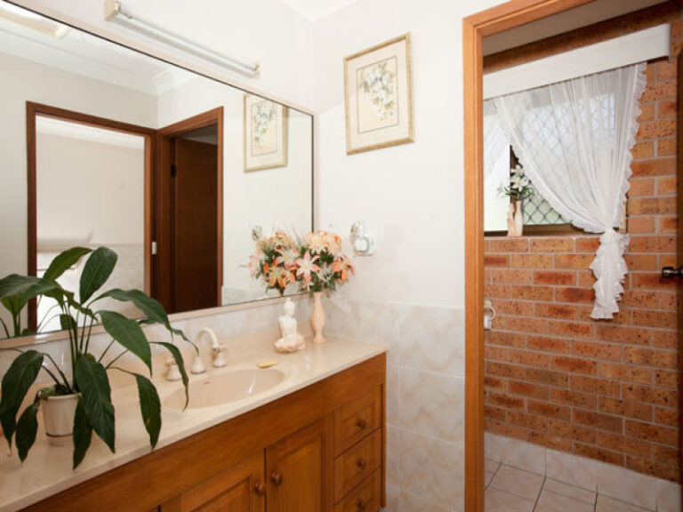 Sold - 44 Riverside Drive - New Property in NAMBUCCA HEADS - Real Estate by McGrath Nambucca