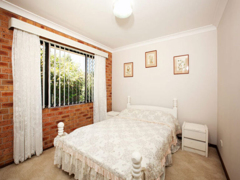 Sold - 44 Riverside Drive - New Property in NAMBUCCA HEADS - Real Estate by McGrath Nambucca