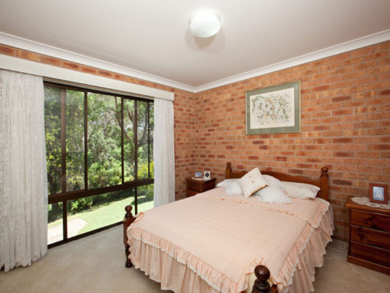 Sold - 44 Riverside Drive - New Property in NAMBUCCA HEADS - Real Estate by McGrath Nambucca