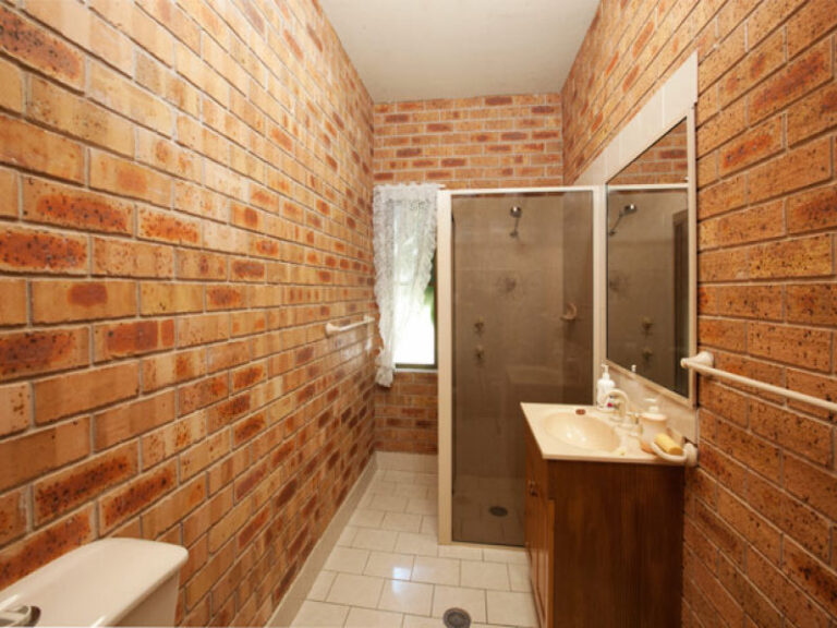 Sold - 44 Riverside Drive - New Property in NAMBUCCA HEADS - Real Estate by McGrath Nambucca