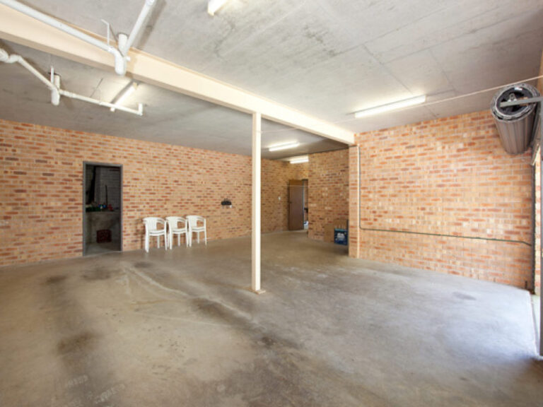 Sold - 44 Riverside Drive - New Property in NAMBUCCA HEADS - Real Estate by McGrath Nambucca