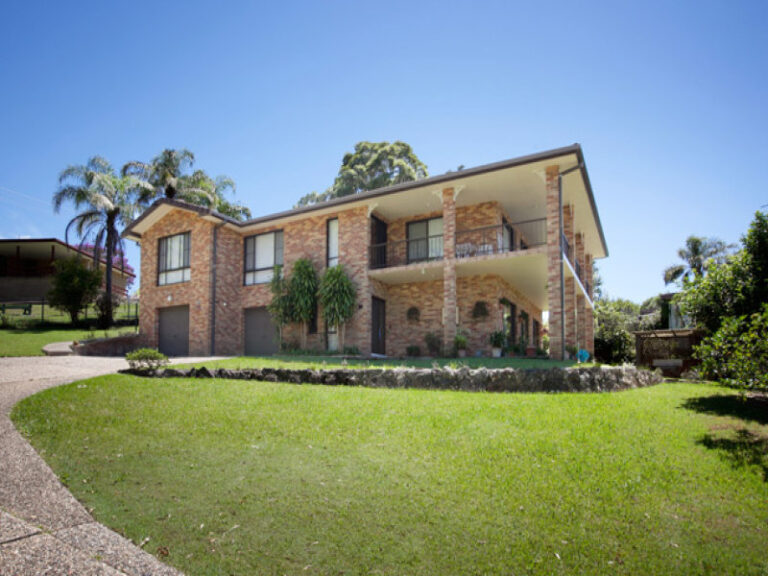 Sold - 44 Riverside Drive - New Property in NAMBUCCA HEADS - Real Estate by McGrath Nambucca