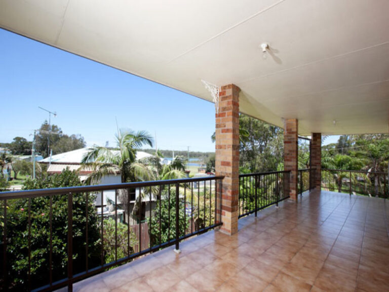 Sold - 44 Riverside Drive - New Property in NAMBUCCA HEADS - Real Estate by McGrath Nambucca