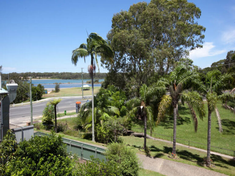 Sold - 44 Riverside Drive - New Property in NAMBUCCA HEADS - Real Estate by McGrath Nambucca