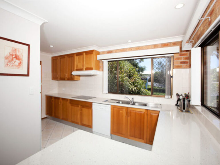 Sold - 44 Riverside Drive - New Property in NAMBUCCA HEADS - Real Estate by McGrath Nambucca