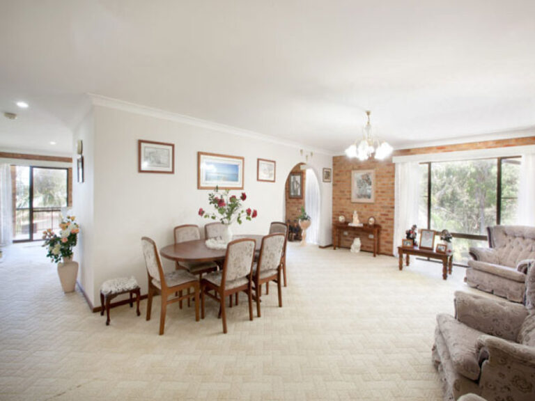 Sold - 44 Riverside Drive - New Property in NAMBUCCA HEADS - Real Estate by McGrath Nambucca