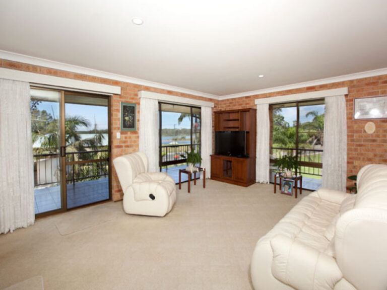 Sold - 44 Riverside Drive - New Property in NAMBUCCA HEADS - Real Estate by McGrath Nambucca