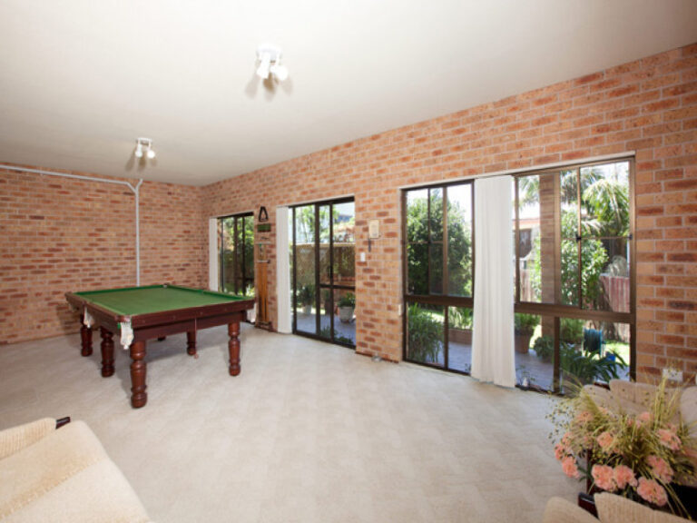 Sold - 44 Riverside Drive - New Property in NAMBUCCA HEADS - Real Estate by McGrath Nambucca