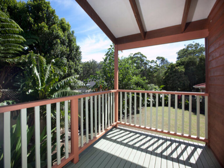 Sold - 10 Doncaster Place - New Property in HYLAND PARK - Real Estate by McGrath Nambucca