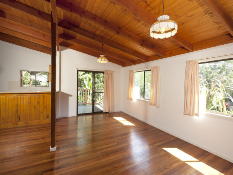 Sold - 10 Doncaster Place - New Property in HYLAND PARK - Real Estate by McGrath Nambucca