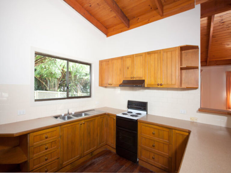 Sold - 10 Doncaster Place - New Property in HYLAND PARK - Real Estate by McGrath Nambucca