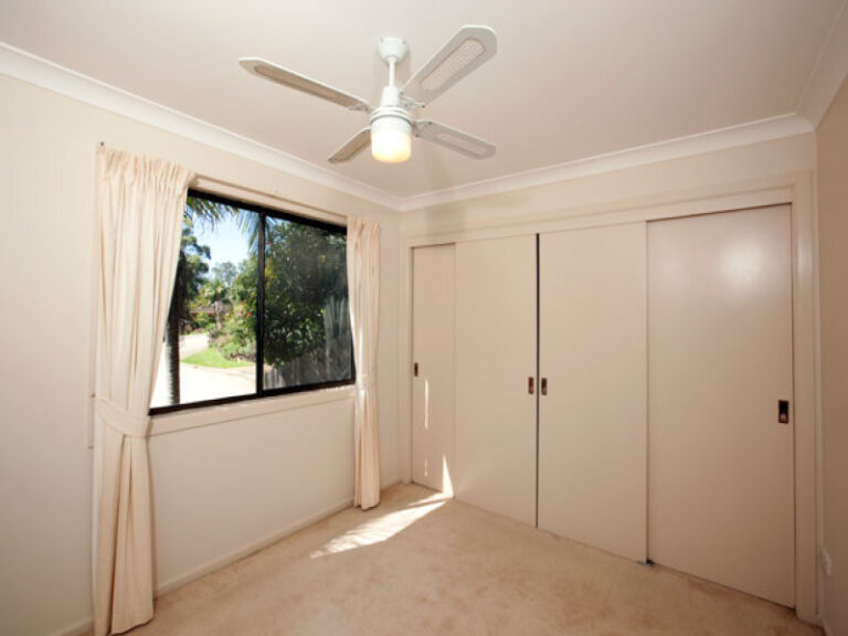 Sold - 10 Doncaster Place - New Property in HYLAND PARK - Real Estate by McGrath Nambucca