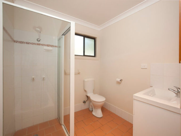 Sold - 10 Doncaster Place - New Property in HYLAND PARK - Real Estate by McGrath Nambucca
