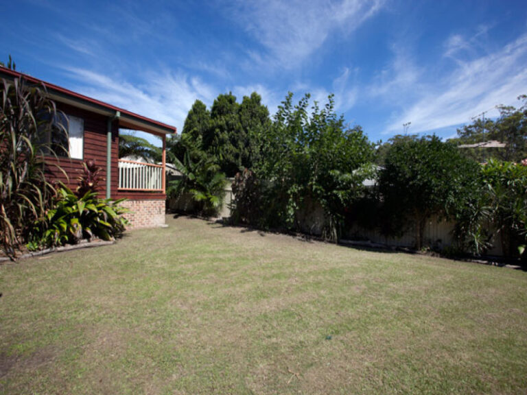Sold - 10 Doncaster Place - New Property in HYLAND PARK - Real Estate by McGrath Nambucca