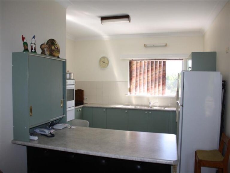 Sold - 16 Short Street - New Property in NAMBUCCA HEADS - Real Estate by McGrath Nambucca