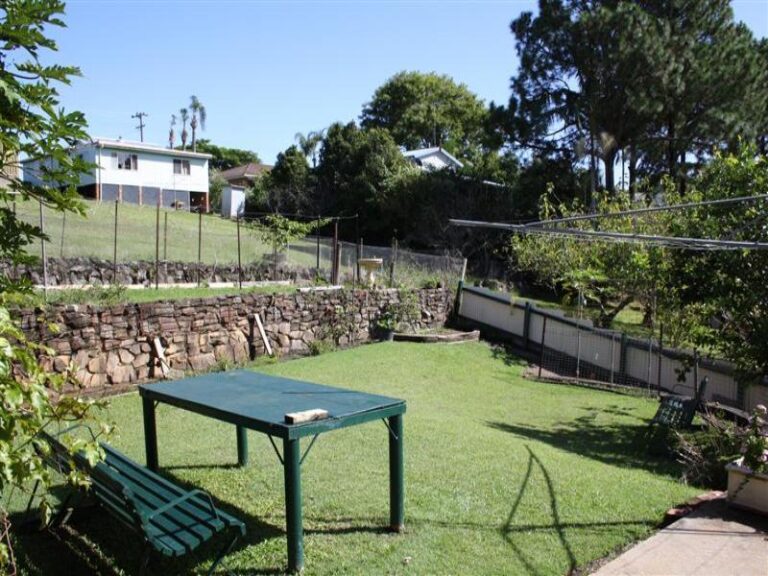 Sold - 16 Short Street - New Property in NAMBUCCA HEADS - Real Estate by McGrath Nambucca