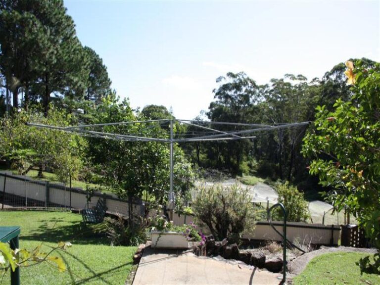 Sold - 16 Short Street - New Property in NAMBUCCA HEADS - Real Estate by McGrath Nambucca