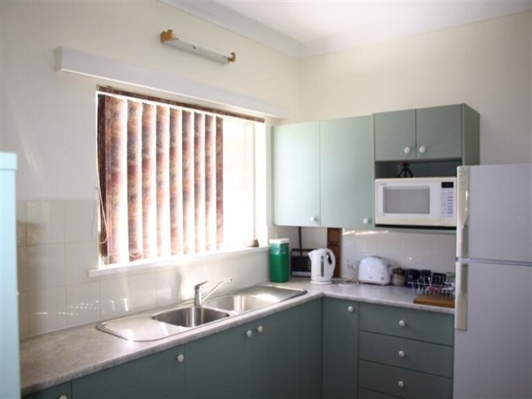 Sold - 16 Short Street - New Property in NAMBUCCA HEADS - Real Estate by McGrath Nambucca