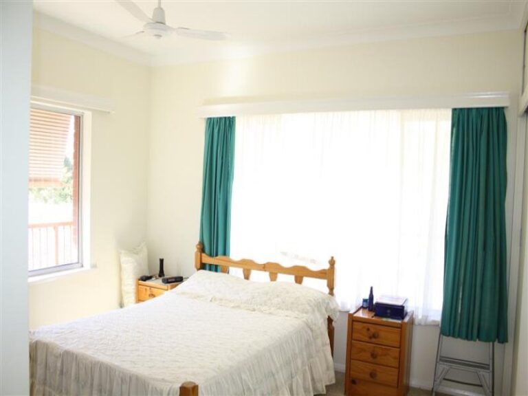 Sold - 16 Short Street - New Property in NAMBUCCA HEADS - Real Estate by McGrath Nambucca